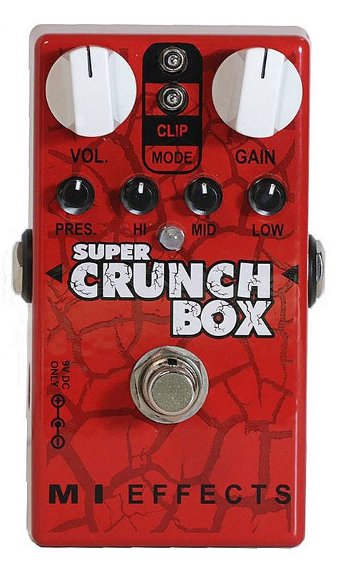 mi audio super crunch box v2